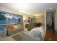 22 Canopus Court, Sale VIC 3850
