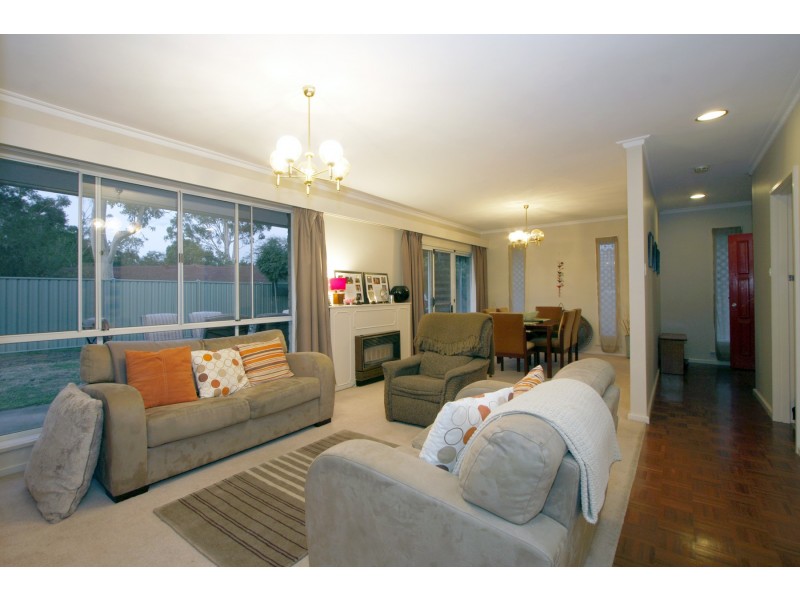 22 Canopus Court, Sale VIC 3850