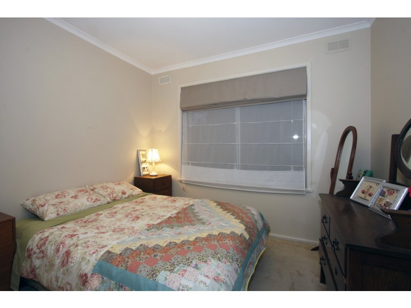 22 Canopus Court, Sale VIC 3850