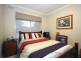 22 Canopus Court, Sale VIC 3850