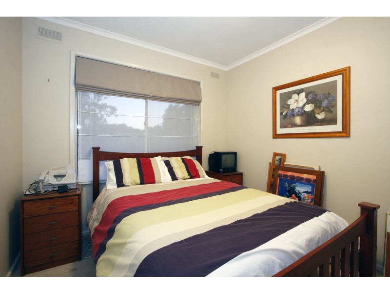 22 Canopus Court, Sale VIC 3850
