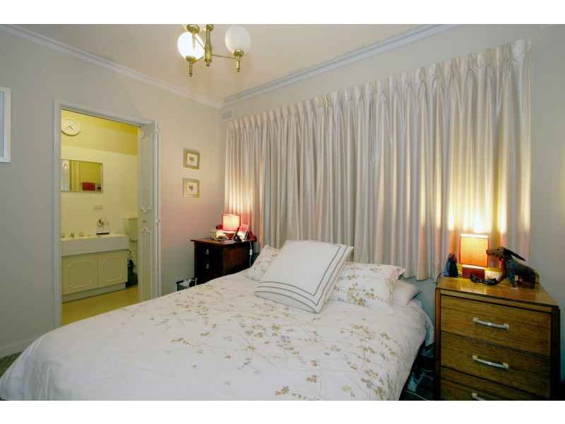 22 Canopus Court, Sale VIC 3850