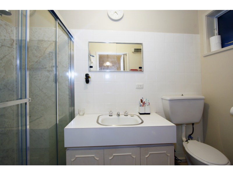 22 Canopus Court, Sale VIC 3850