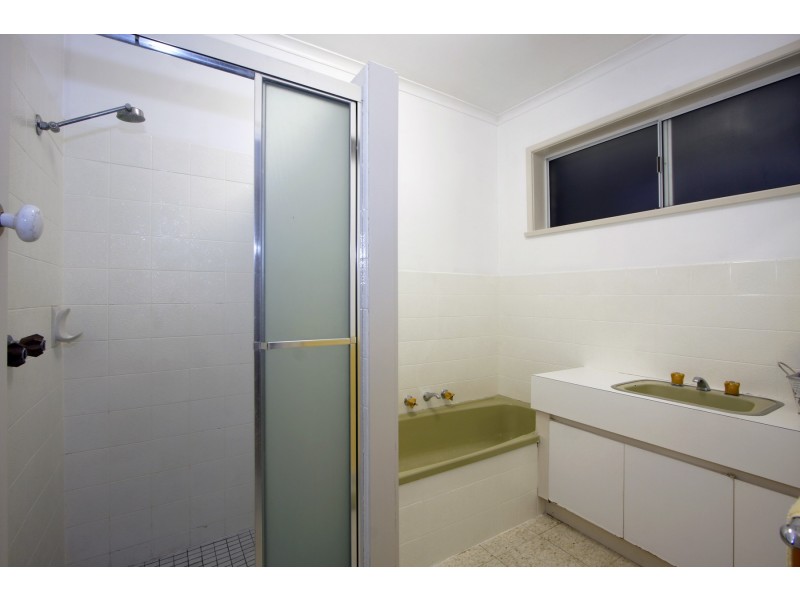 22 Canopus Court, Sale VIC 3850
