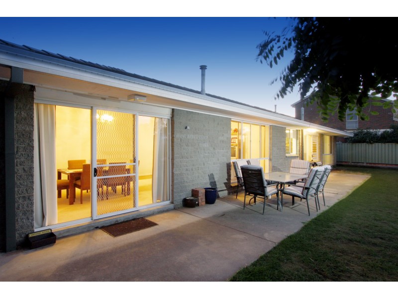 22 Canopus Court, Sale VIC 3850
