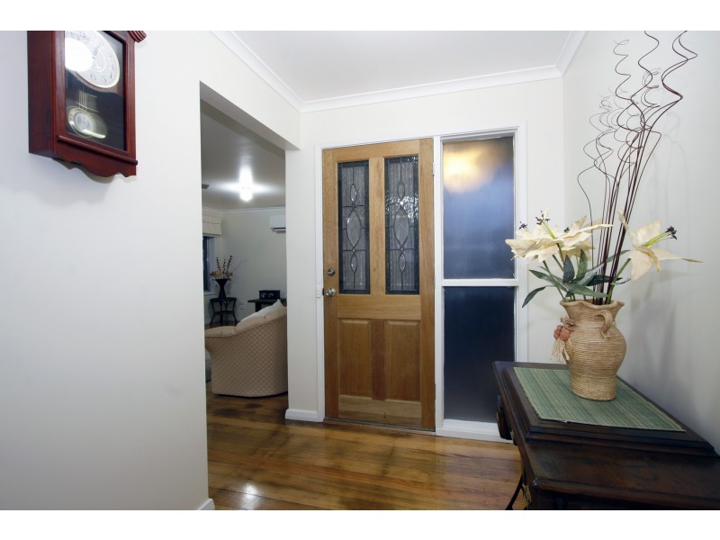 20 Jackson Avenue, Sale VIC 3850