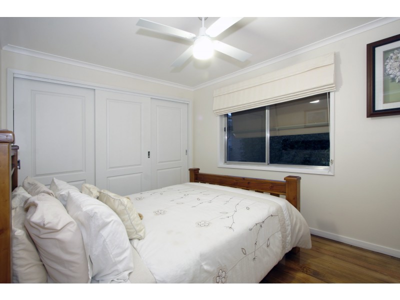 20 Jackson Avenue, Sale VIC 3850