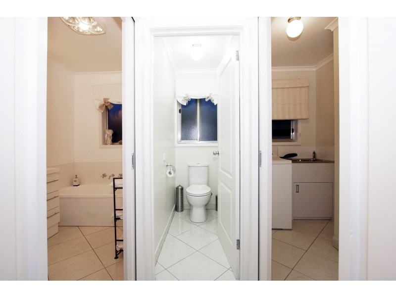 20 Jackson Avenue, Sale VIC 3850