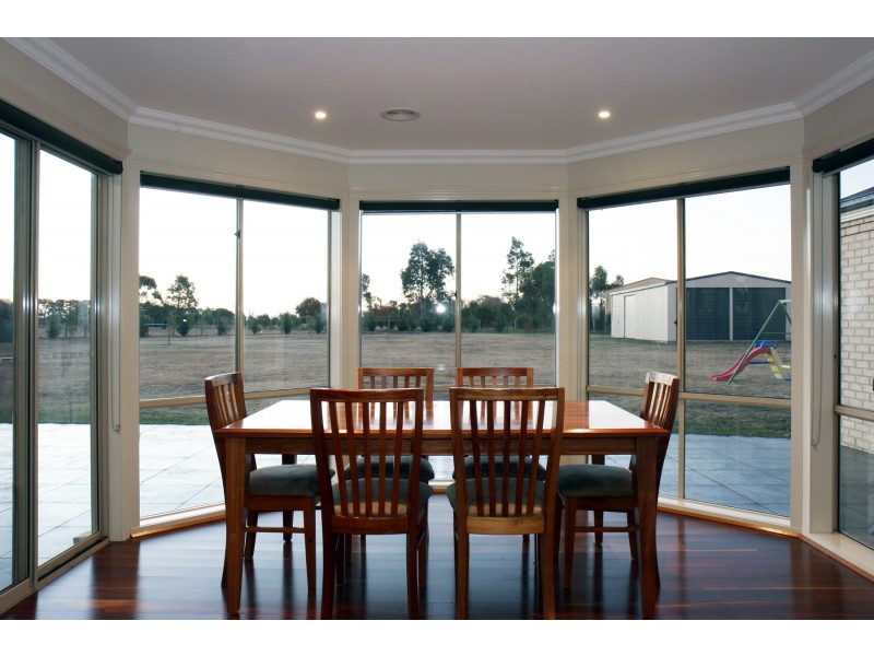 13 Chloe Court, Wurruk VIC 3850