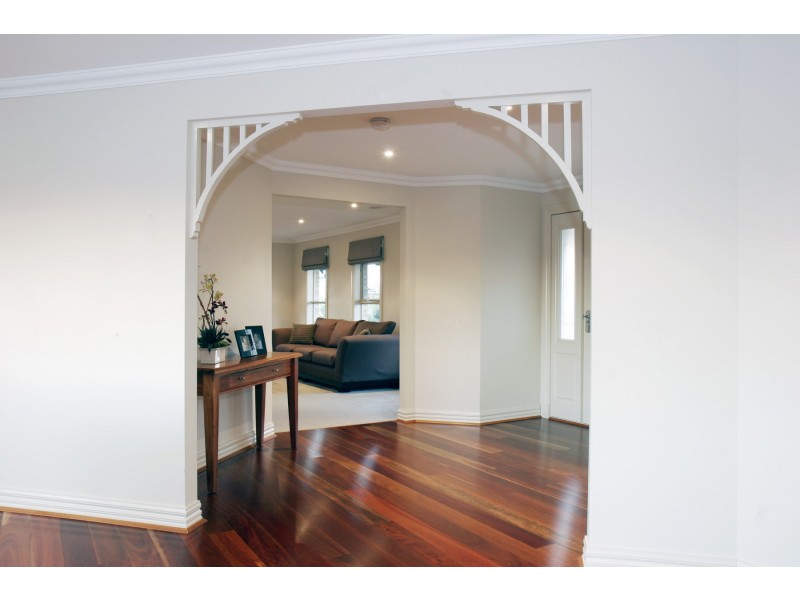 13 Chloe Court, Wurruk VIC 3850