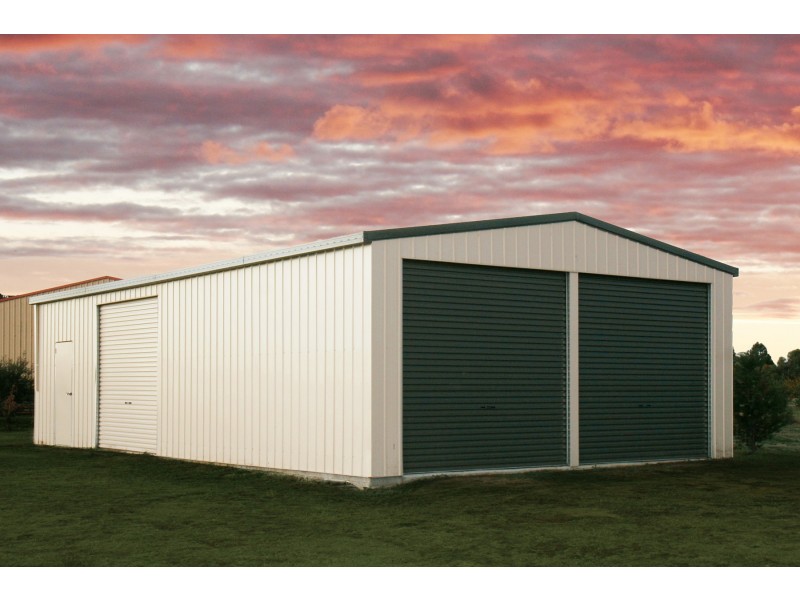 13 Chloe Court, Wurruk VIC 3850