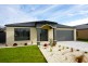5 Dryden Place, Sale VIC 3850