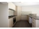 5 Dryden Place, Sale VIC 3850