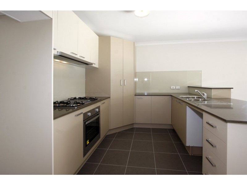 5 Dryden Place, Sale VIC 3850