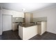5 Dryden Place, Sale VIC 3850