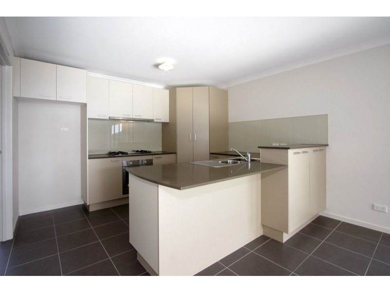 5 Dryden Place, Sale VIC 3850