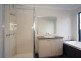 5 Dryden Place, Sale VIC 3850