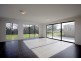 5 Dryden Place, Sale VIC 3850