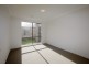 5 Dryden Place, Sale VIC 3850