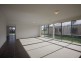 5 Dryden Place, Sale VIC 3850