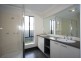 5 Dryden Place, Sale VIC 3850
