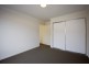 5 Dryden Place, Sale VIC 3850