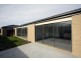 5 Dryden Place, Sale VIC 3850