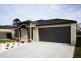 5 Dryden Place, Sale VIC 3850