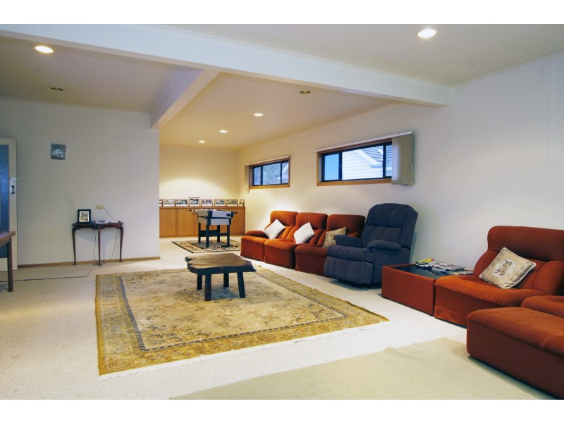 14 Punt Lane, Sale VIC 3850