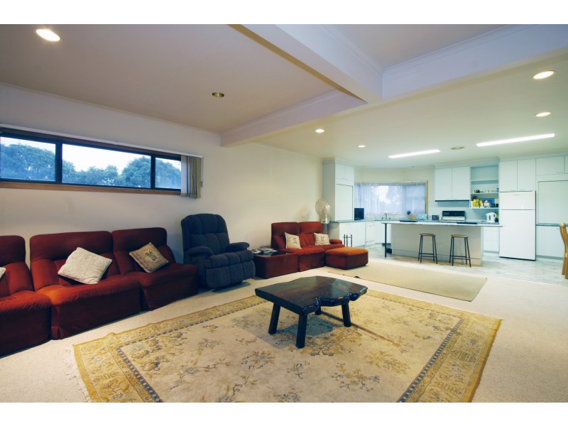 14 Punt Lane, Sale VIC 3850