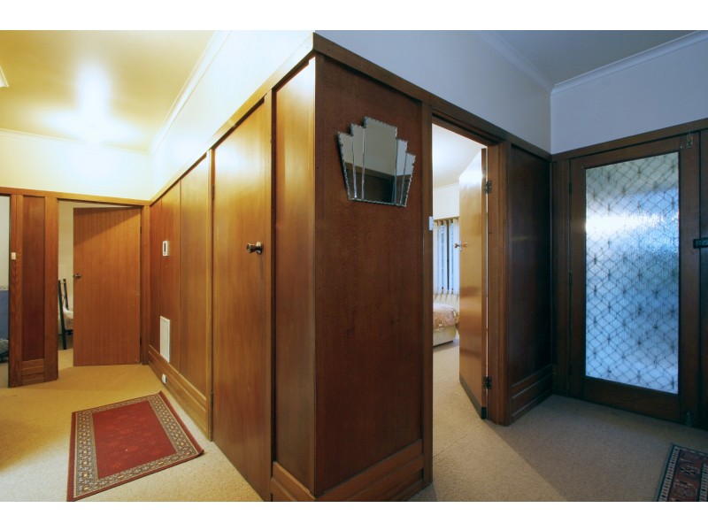 14 Punt Lane, Sale VIC 3850