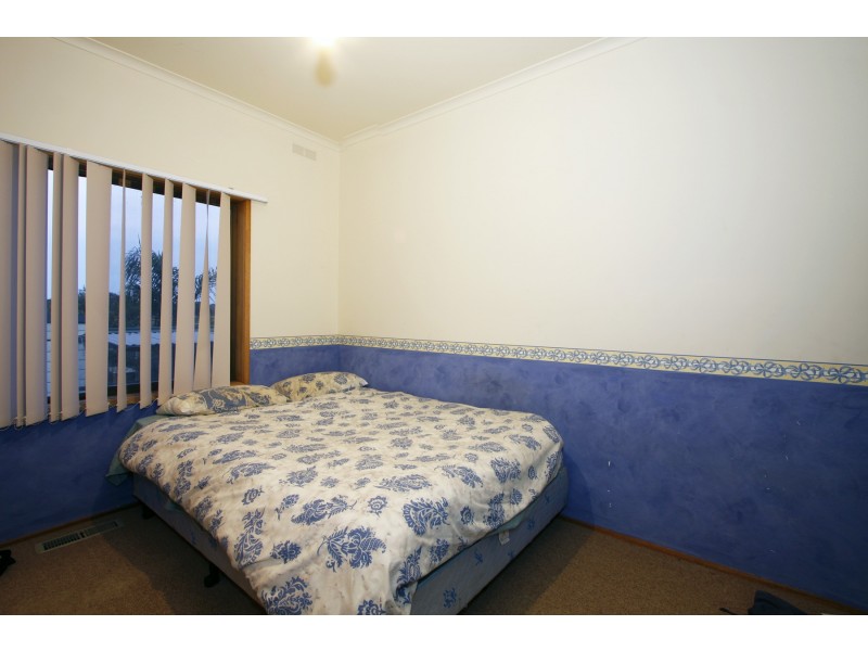 14 Punt Lane, Sale VIC 3850