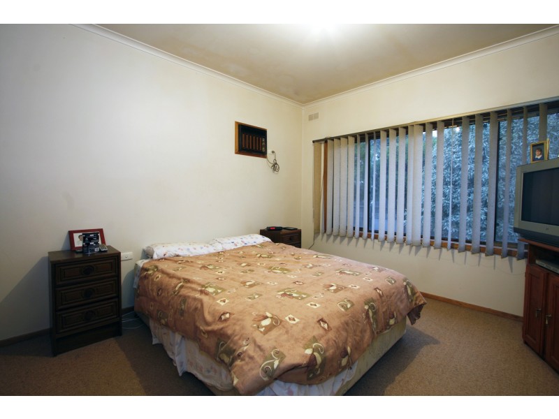 14 Punt Lane, Sale VIC 3850