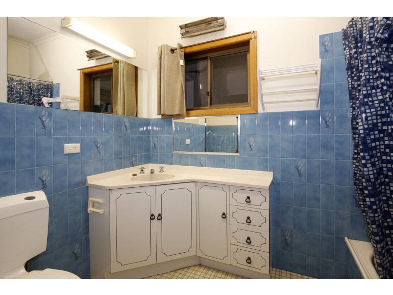 14 Punt Lane, Sale VIC 3850