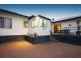 14 Punt Lane, Sale VIC 3850