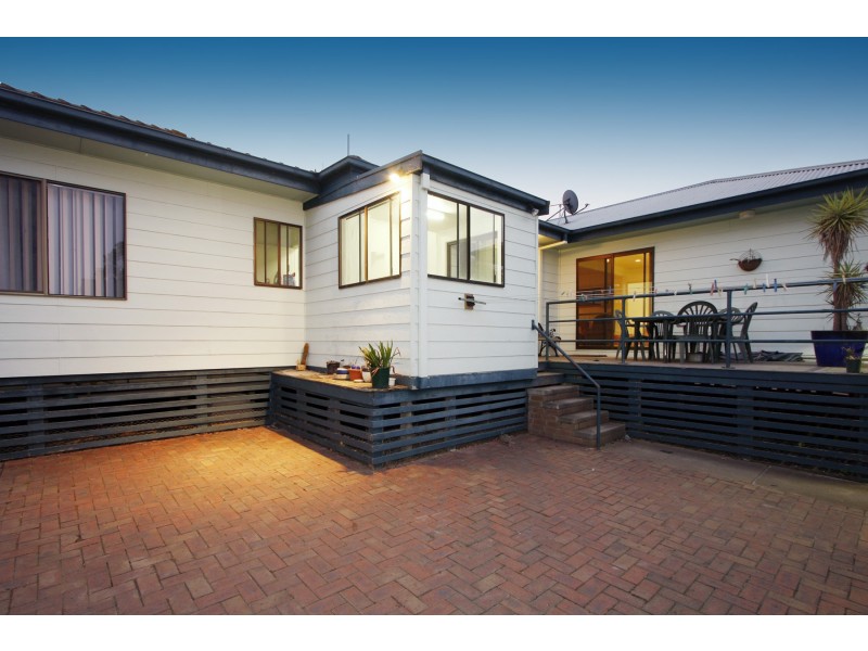 14 Punt Lane, Sale VIC 3850