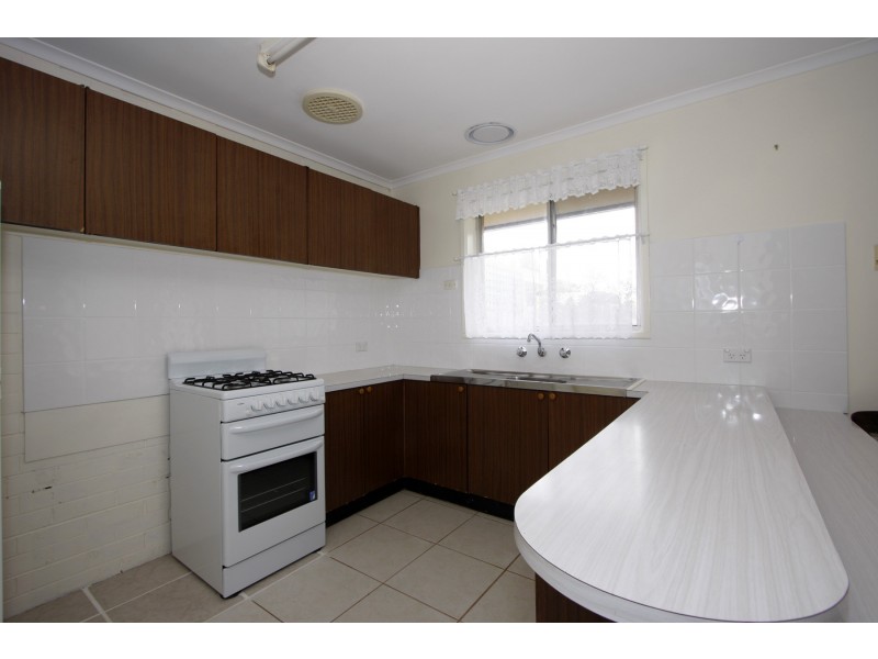 4/41 Codrington Street, Sale VIC 3850