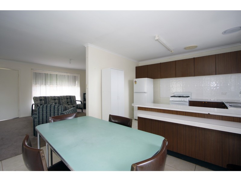 4/41 Codrington Street, Sale VIC 3850