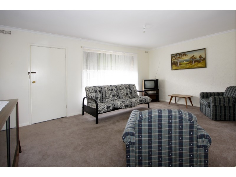 4/41 Codrington Street, Sale VIC 3850