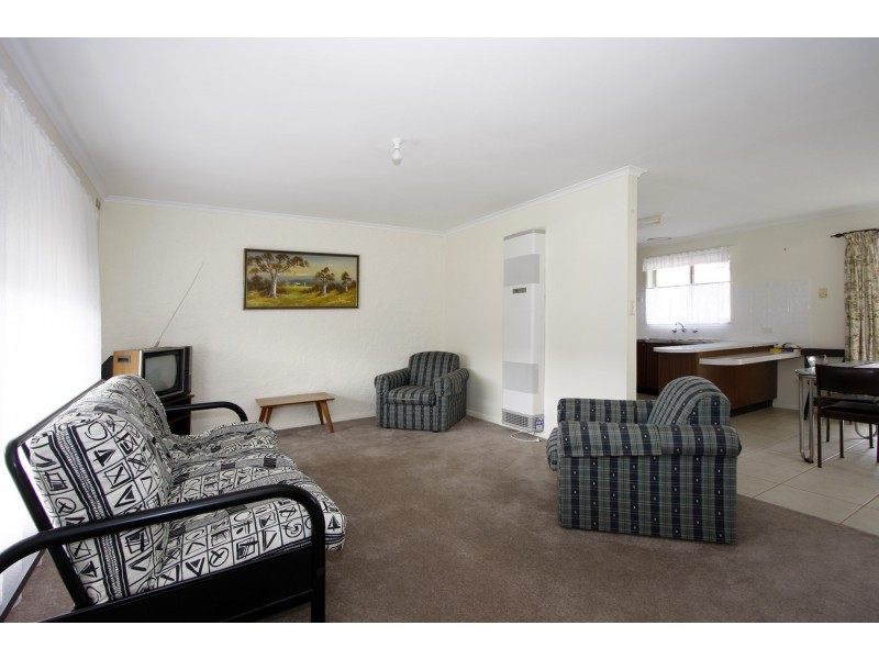 4/41 Codrington Street, Sale VIC 3850