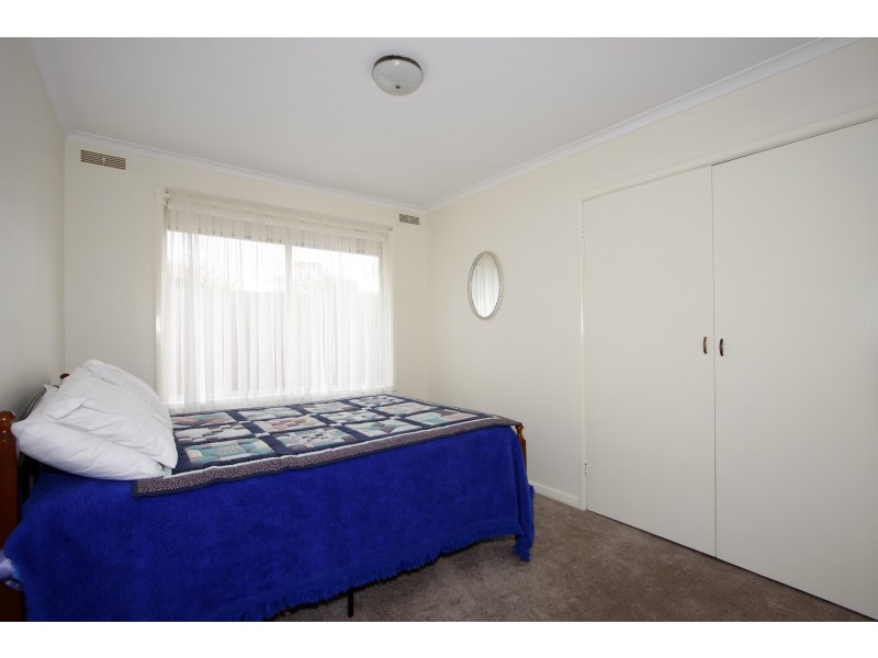 4/41 Codrington Street, Sale VIC 3850