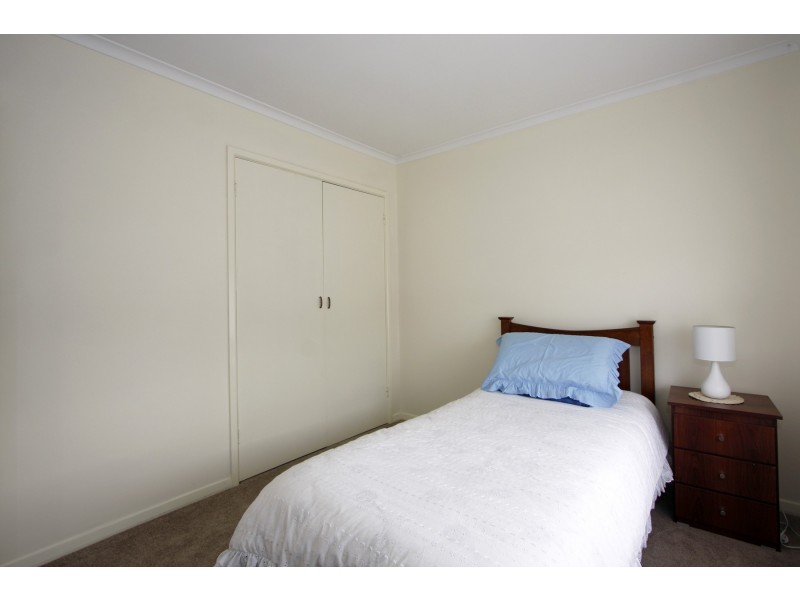 4/41 Codrington Street, Sale VIC 3850