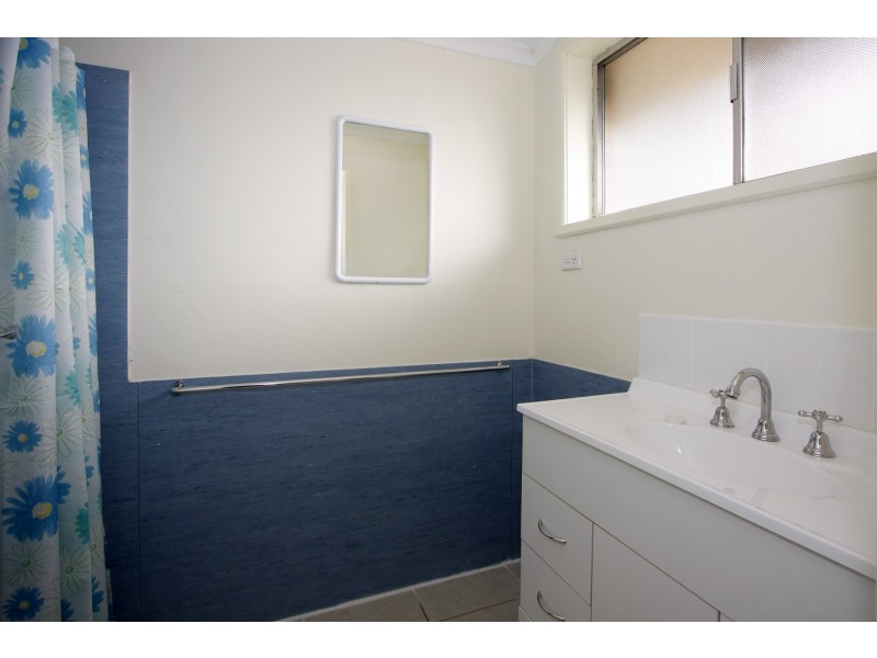 4/41 Codrington Street, Sale VIC 3850