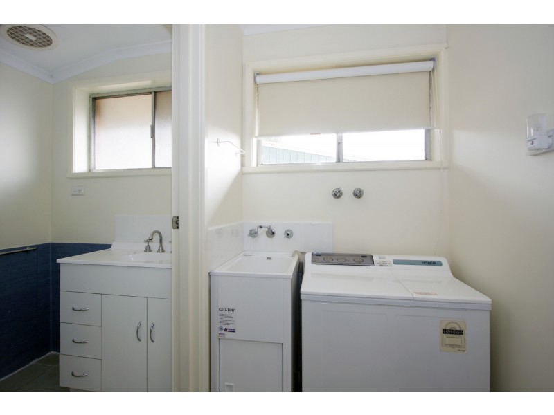 4/41 Codrington Street, Sale VIC 3850