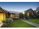 1 Indra Court, Sale VIC 3850