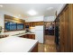 1 Indra Court, Sale VIC 3850