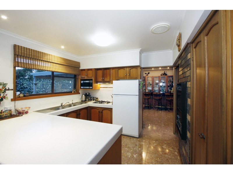 1 Indra Court, Sale VIC 3850