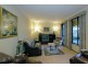 1 Indra Court, Sale VIC 3850