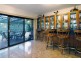 1 Indra Court, Sale VIC 3850