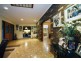 1 Indra Court, Sale VIC 3850